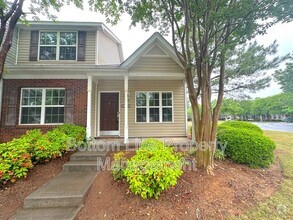 Building Photo - 1367 Killashee Ct