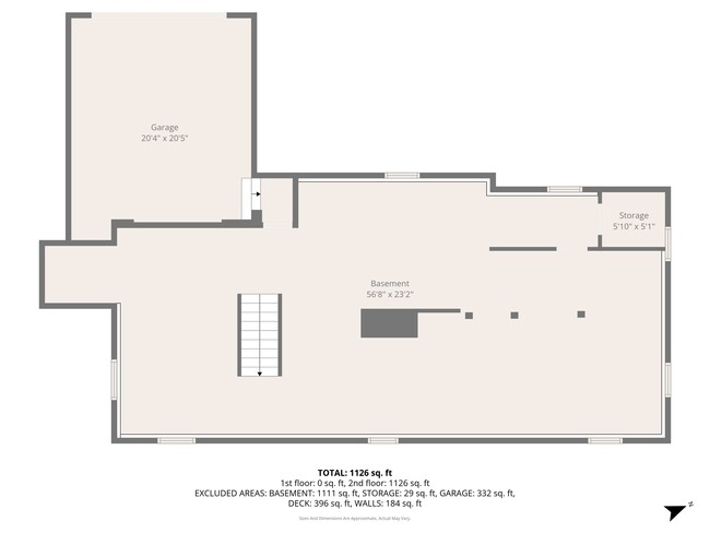 Building Photo - 293 Hamburg Rd