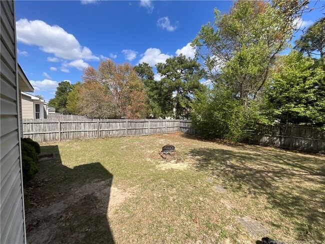 Building Photo - 3355 Lubbock Dr