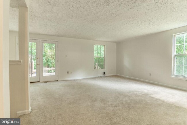 Building Photo - 13900 Winding Ridge Ln