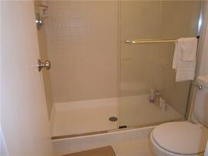 Building Photo - 3559 Cocoplum Cir