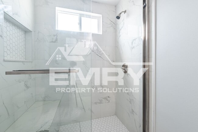 Building Photo - 5228 Repetto Ave