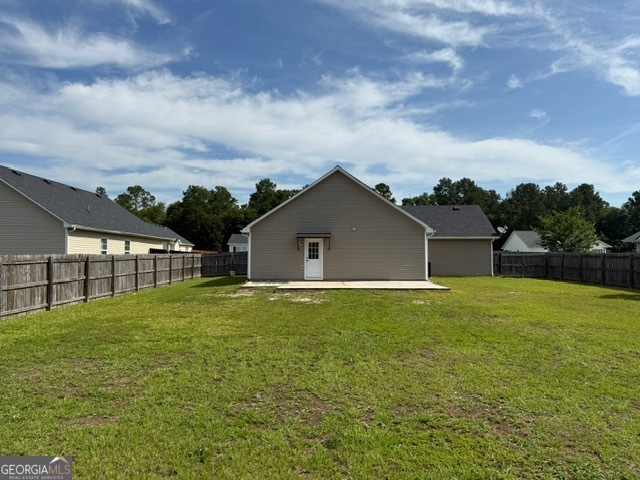 Building Photo - 221 Cody Dr