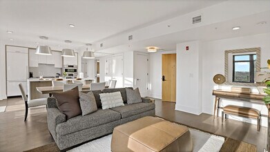 Building Photo - 1722 6th St NW