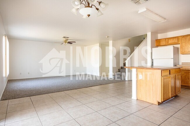 Building Photo - Mission Valley Community