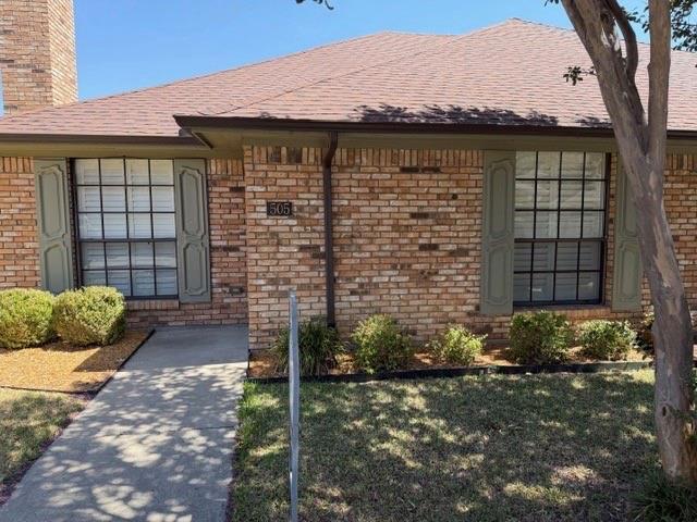 Building Photo - 505 Cedar Elm Ln