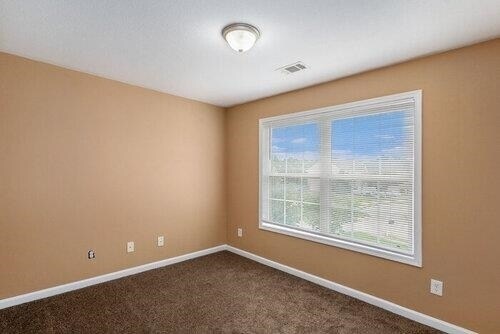 Building Photo - 3229 Puritan Way