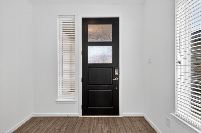 Building Photo - 22123 Taldora Bnd Trl