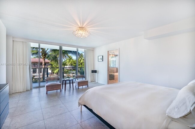 Building Photo - 1201 20th St