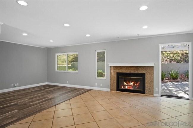 Building Photo - 3251 Celinda Dr