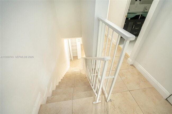 Building Photo - 3753 Estepona Ave