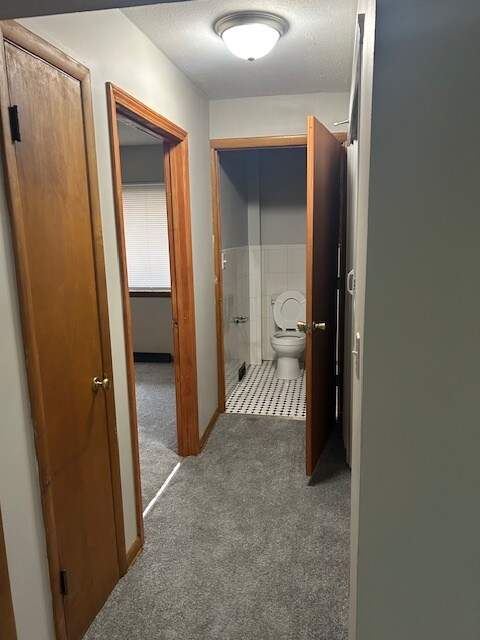 Building Photo - 1618 Maxen Dr