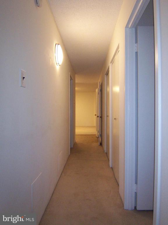 Building Photo - 5300 Holmes Run Pkwy