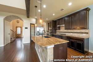 Building Photo - 11602 Camp Real Ln