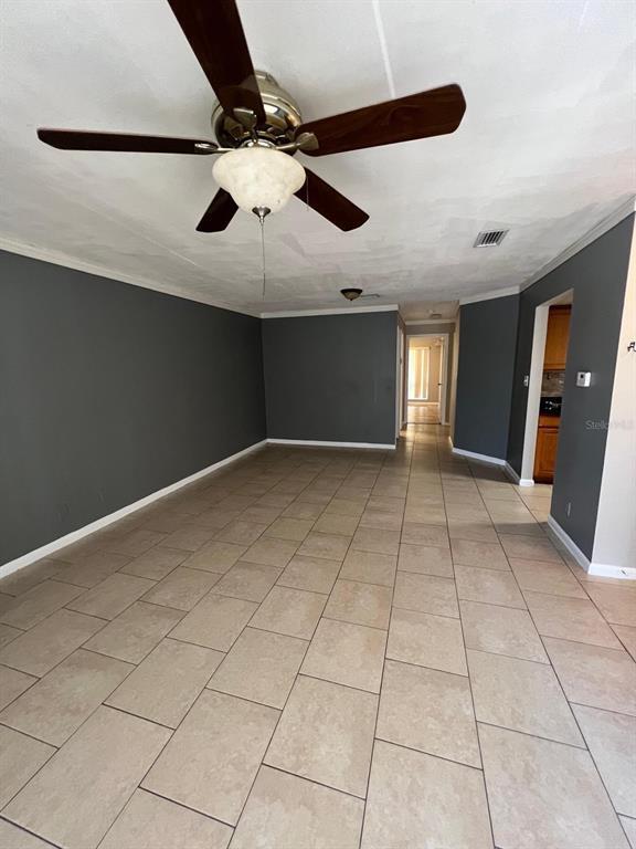 Building Photo - 2634 Lemon Tree Ln
