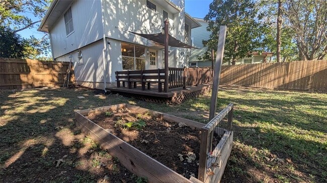 Building Photo - 12927 Marimba Trail