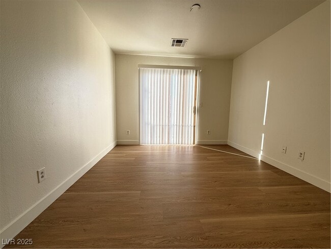 Building Photo - 4098 Asante Cove St