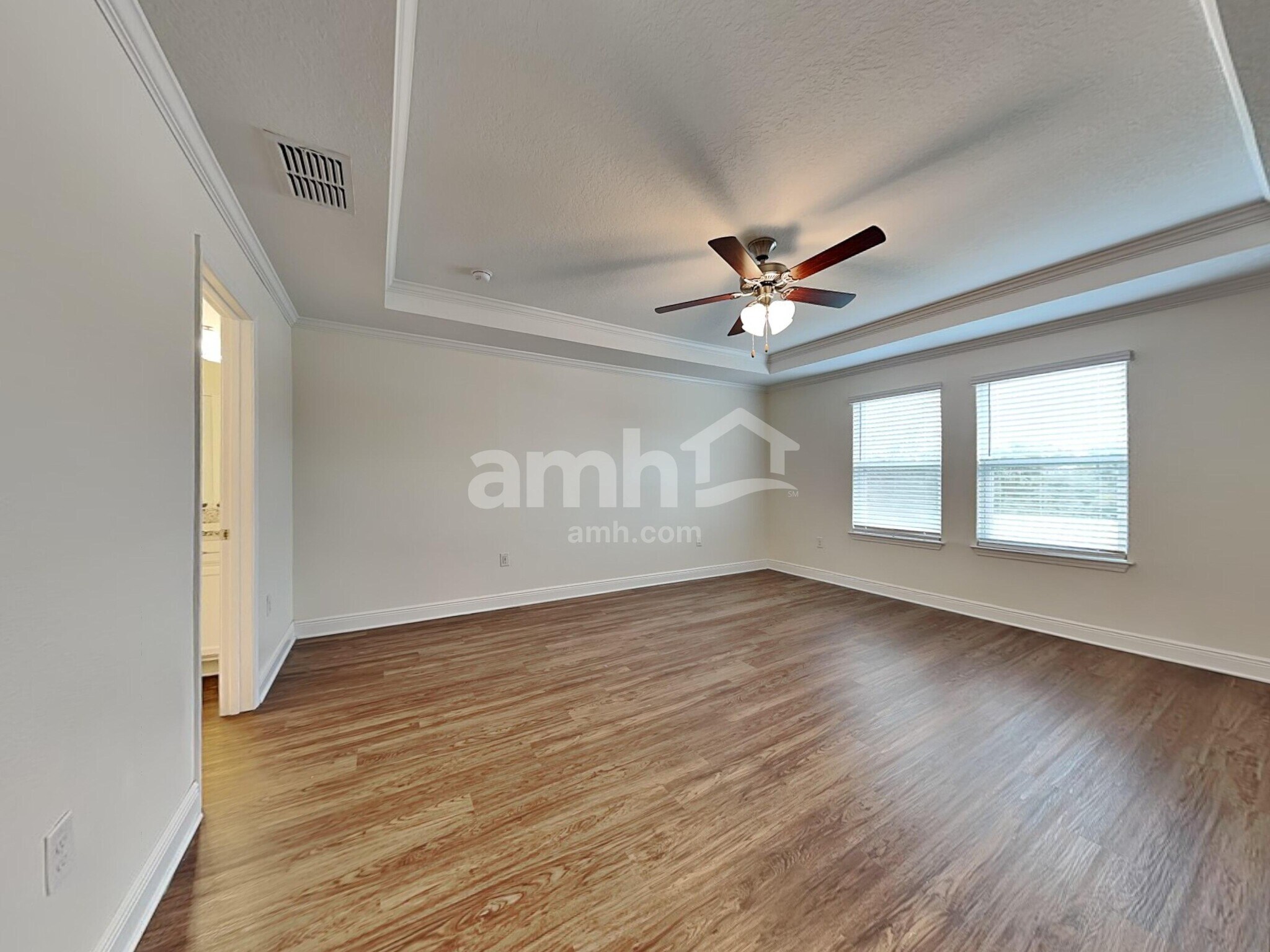 Building Photo - 7809 Stumble Journey Ln
