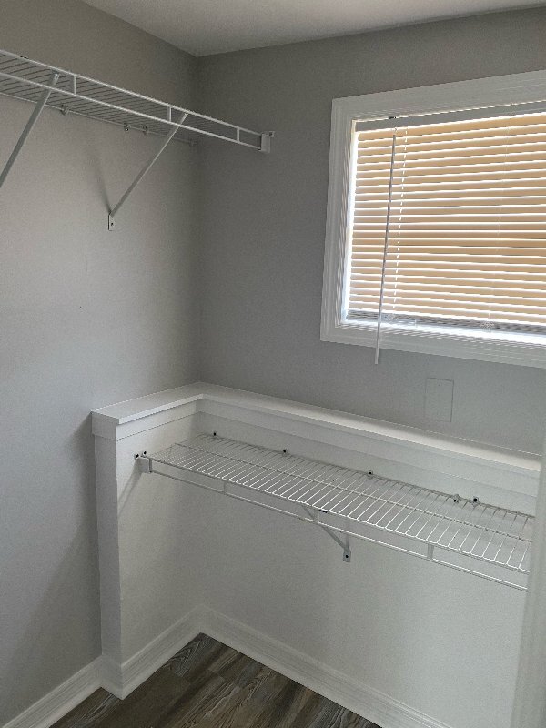 Building Photo - 13805 S Indian River Dr