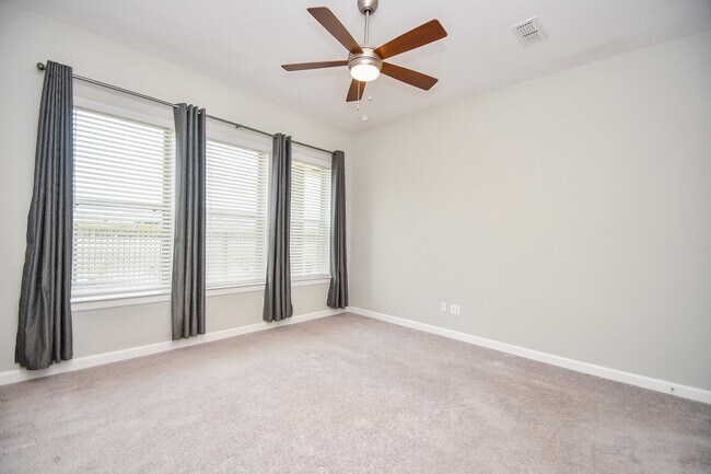 Building Photo - 19746 Shinnery Ridge Ct