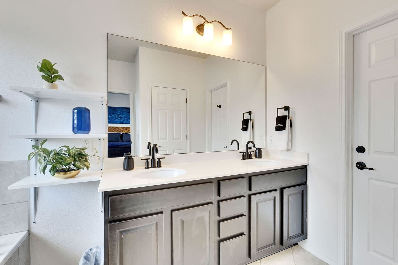 Building Photo - 173 Diamondback Cove