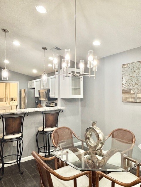 Building Photo - 248 Legends Creek Pl