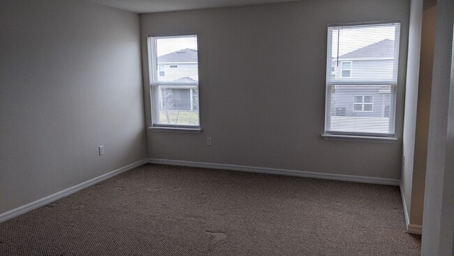 Building Photo - Stunning 2 Story 4-Bedroom Home In Serenoa Community – Clermont, FL