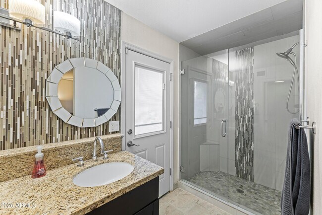Building Photo - 5245 E Acoma Dr