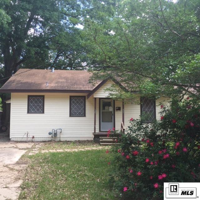 Primary Photo - 305 Pelican Dr