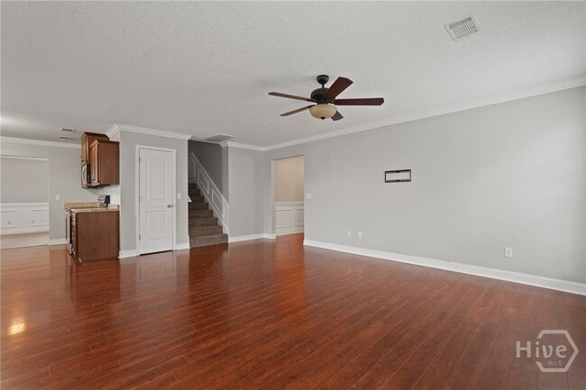 Building Photo - 220 Augusta Way