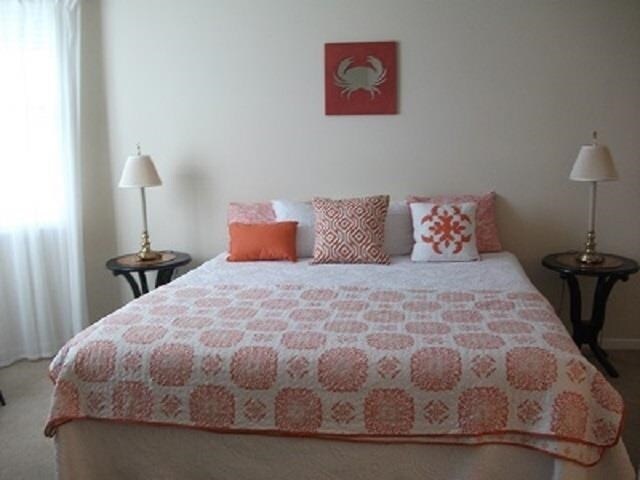 Building Photo - 1005 Bella Vista Blvd