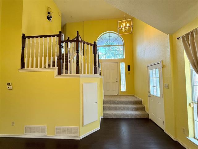 Building Photo - 1328 Maywood Ct