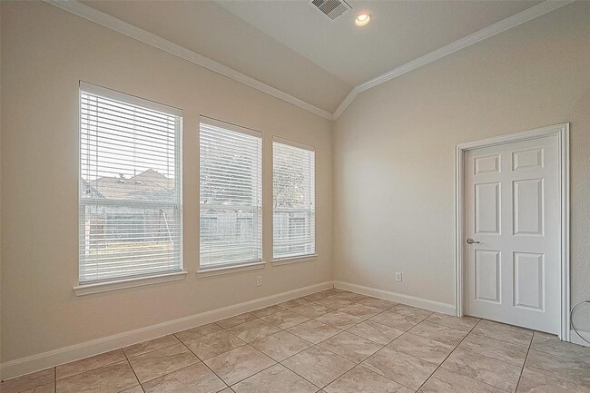 Building Photo - 13910 Desert Trace Ct