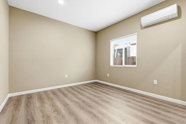 Building Photo - 8988 Cord Ln