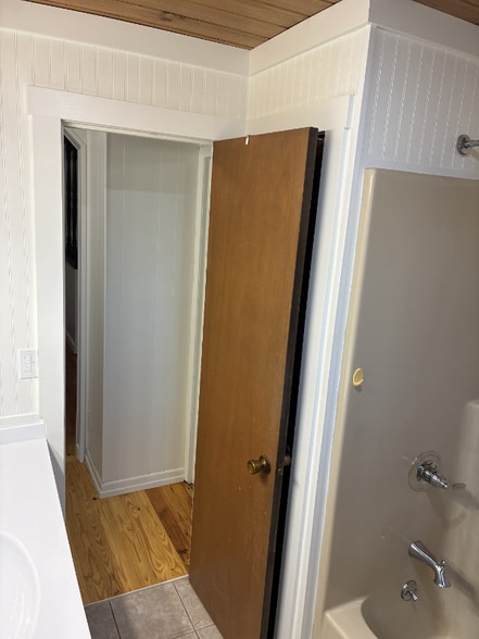 Building Photo - 3392 Ball Rd