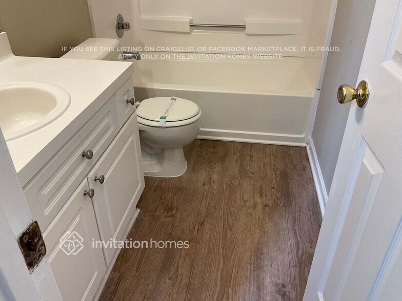 Building Photo - 5126 Thorin Oak Cir