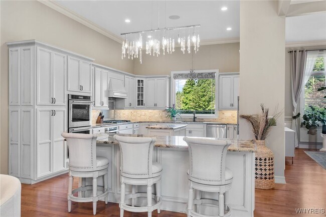 Building Photo - 9743 Cobblestone Dr
