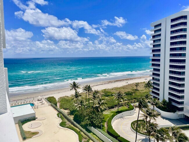 Building Photo - 1200 S Ocean Blvd
