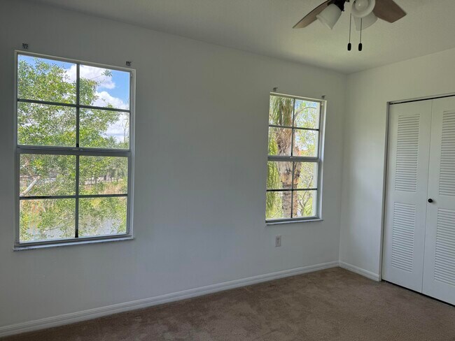 Building Photo - 4151 San Marino Blvd