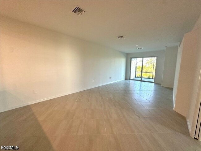 Building Photo - 17776 Palmetto Pass Ln