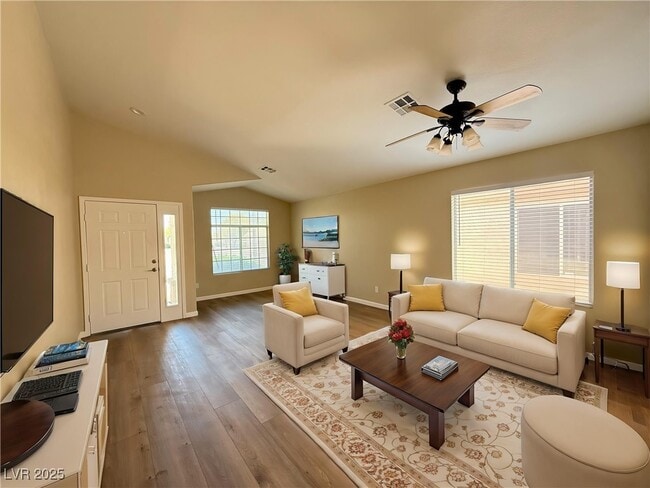 Building Photo - 4905 Athens Bay Pl
