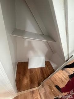 Building Photo - 644 Midwood St