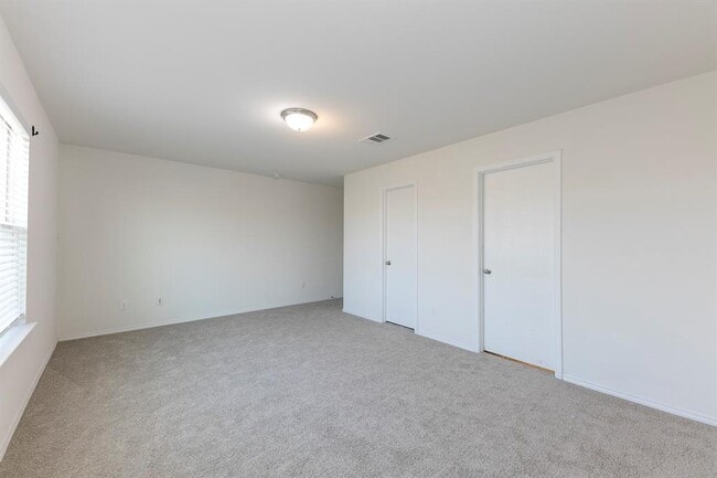 Building Photo - 1141 Renaissance Trail