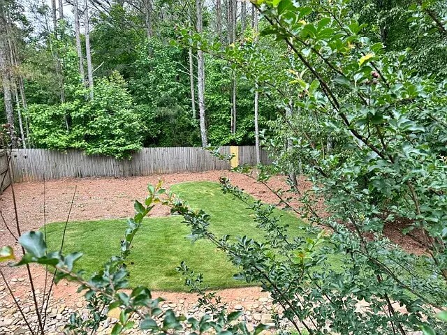 Building Photo - 1161 Southwind Dr