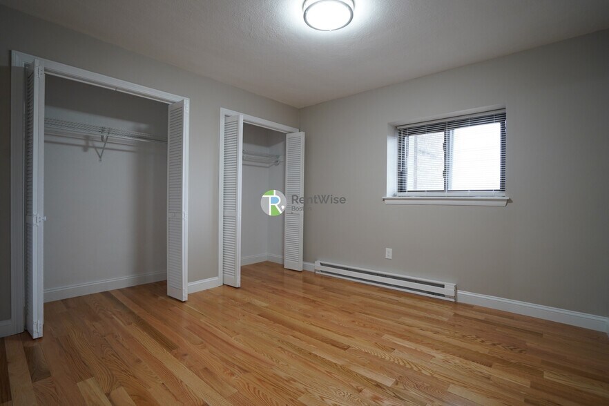 Building Photo - 1198 Commonwealth Ave