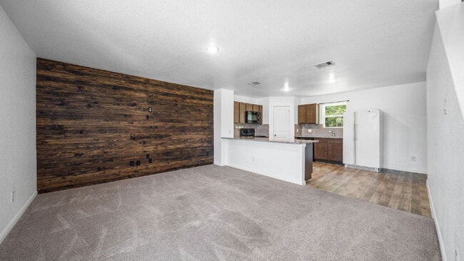 Building Photo - Welcome home to this charming 2-bedroom, 1-bath home in the growing Marie Village community of Co...