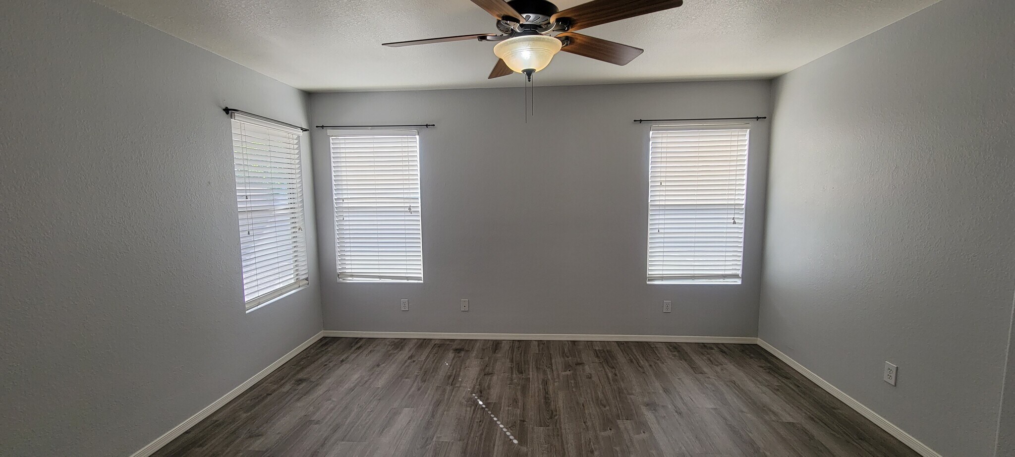 Master Bed room 1 - 4181 E Sundance Ave