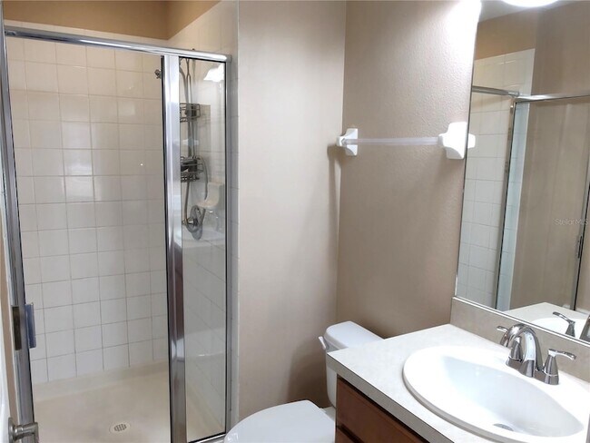 Building Photo - 12975 Tiger Eye Dr