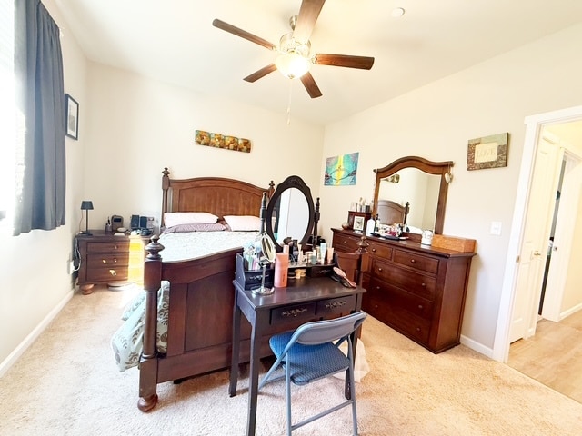 Building Photo - 4477 Sand Dollar Dr