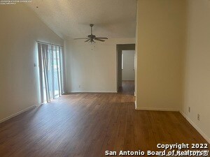 Building Photo - 803 Meadow Dale